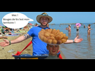 https://www.noelshack.com/2014-18-1398951465-kevin-vend-des-beignets-sur-la-plage-de-valras-pres-du-627661-510x255.jpg