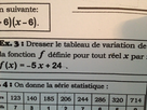 https://image.noelshack.com/fichiers/2014/18/1398951530-image.jpg