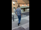 https://image.noelshack.com/fichiers/2014/18/1398954489-10261806-10203971636958396-1866391221-n.jpg