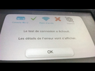 https://image.noelshack.com/fichiers/2014/18/1398957525-android-image-05-01-2014.jpg