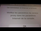 https://image.noelshack.com/fichiers/2014/18/1398957692-android-image-05-01-2014.jpg