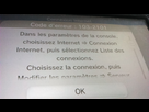 https://image.noelshack.com/fichiers/2014/18/1398957905-android-image-05-01-2014.jpg