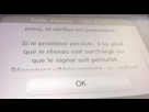 https://image.noelshack.com/fichiers/2014/18/1398957940-android-image-05-01-2014.jpg