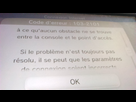 https://image.noelshack.com/fichiers/2014/18/1398957976-android-image-05-01-2014.jpg
