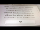 https://image.noelshack.com/fichiers/2014/18/1398958045-android-image-05-01-2014.jpg