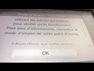 https://image.noelshack.com/fichiers/2014/18/1398958072-android-image-05-01-2014.jpg