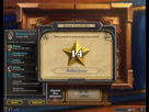 https://image.noelshack.com/fichiers/2014/18/1398958477-hearthstone-screenshot-5-1-2014-17-30-44.png