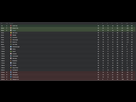 https://image.noelshack.com/fichiers/2014/18/1398959215-classement.png
