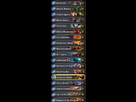 https://image.noelshack.com/fichiers/2014/18/1398959809-decklist-rogue.png