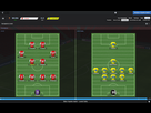 https://image.noelshack.com/fichiers/2014/18/1398962999-arsenal-levski-sofia-analyse-formations.png