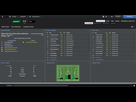 https://image.noelshack.com/fichiers/2014/18/1398964314-ludogorets-celtic-vue-d-ensemble-vue-d-ensemble.png