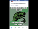 https://image.noelshack.com/fichiers/2014/18/1398965755-iphone-image-05-01-2014.jpg