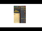 https://image.noelshack.com/fichiers/2014/18/1398968353-rogue-midrange.png