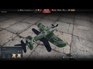 https://image.noelshack.com/fichiers/2014/18/1398969206-corsair-g10.png