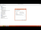 https://image.noelshack.com/fichiers/2014/18/1398972096-screen-bug-audio.png