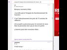 https://image.noelshack.com/fichiers/2014/18/1398973420-android-image-05-01-2014.jpg