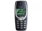 https://www.noelshack.com/2014-18-1398979147-nokia.jpg