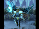 https://image.noelshack.com/fichiers/2014/18/1398979464-3150-dota2-items-skyset01.png