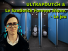 https://image.noelshack.com/fichiers/2014/18/1398979540-ultrapoutchlevn.png
