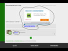 https://image.noelshack.com/fichiers/2014/18/1398979780-capture3.png