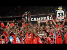 https://image.noelshack.com/fichiers/2014/18/1398981373-benfica-champion-de-liga.jpg