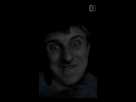 https://image.noelshack.com/fichiers/2014/18/1398982190-screenshot-2014-05-02-00-08-56.png