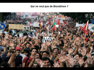 https://image.noelshack.com/fichiers/2014/18/1398982554-bloodlines.png