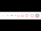 https://image.noelshack.com/fichiers/2014/18/1398984299-oeil.png
