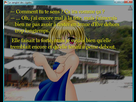 https://image.noelshack.com/fichiers/2014/18/1398987969-higurashi.jpg