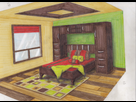 https://image.noelshack.com/fichiers/2014/18/1398988070-chambre-hot.jpg