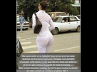 https://image.noelshack.com/fichiers/2014/18/1398988224-254954-203383799797564-1798170513-n.jpg
