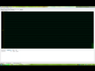 https://image.noelshack.com/fichiers/2014/18/1398997206-mise-en-reseau-pc.png
