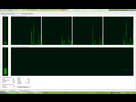 https://image.noelshack.com/fichiers/2014/18/1398997216-performance-pc.png