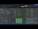 https://image.noelshack.com/fichiers/2014/18/1399012977-levski-sofia-ludogorets-vue-d-ensemble-vue-d-ensemble.png