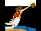 https://image.noelshack.com/fichiers/2014/18/1399019592-basket-joueur-supreme.jpg