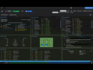 https://image.noelshack.com/fichiers/2014/18/1399027074-ludogorets-levski-sofia-vue-d-ensemble-vue-d-ensemble.png