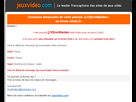 https://image.noelshack.com/fichiers/2014/18/1399028431-sans-titre.png