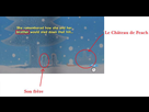 https://image.noelshack.com/fichiers/2014/18/1399029546-photo-de-har.jpg