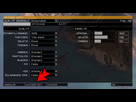 https://image.noelshack.com/fichiers/2014/18/1399030423-arma3-config-autodetect.jpg