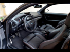 https://image.noelshack.com/fichiers/2014/18/1399032277-bmw-1m-interieur.png