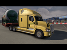 https://www.noelshack.com/2014-18-1399034063-ets2-00058.png