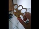 https://image.noelshack.com/fichiers/2014/18/1399034190-android-image-05-02-2014.jpg