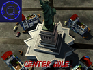 https://image.noelshack.com/fichiers/2014/18/1399035403-centerhole.png