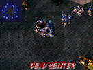 https://image.noelshack.com/fichiers/2014/18/1399035656-deadcenter.png