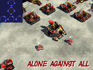 https://image.noelshack.com/fichiers/2014/18/1399035757-aloneagainstall.png