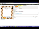 https://image.noelshack.com/fichiers/2014/18/1399041134-screenshot033.png
