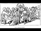 https://image.noelshack.com/fichiers/2014/18/1399041411-1898-13-fevrier-le-figaro-caran-d-ache-surtout-ne-parlons-pas-de-l-affaire-dreyfus.jpg
