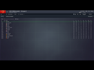https://image.noelshack.com/fichiers/2014/18/1399042088-classement-u20.png