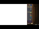 https://image.noelshack.com/fichiers/2014/18/1399043439-hearthstone-screenshot-5-2-2014-19-04-40.png