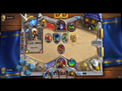 https://image.noelshack.com/fichiers/2014/18/1399043908-hearthstone-screenshot-5-2-2014-17-15-25.png